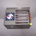 garage heater